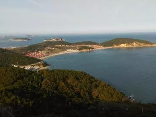 湿地公园建设方案