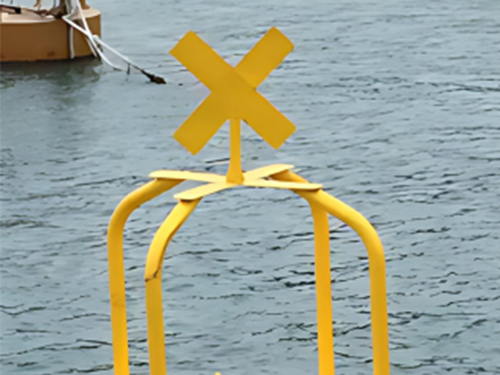 其它浮标