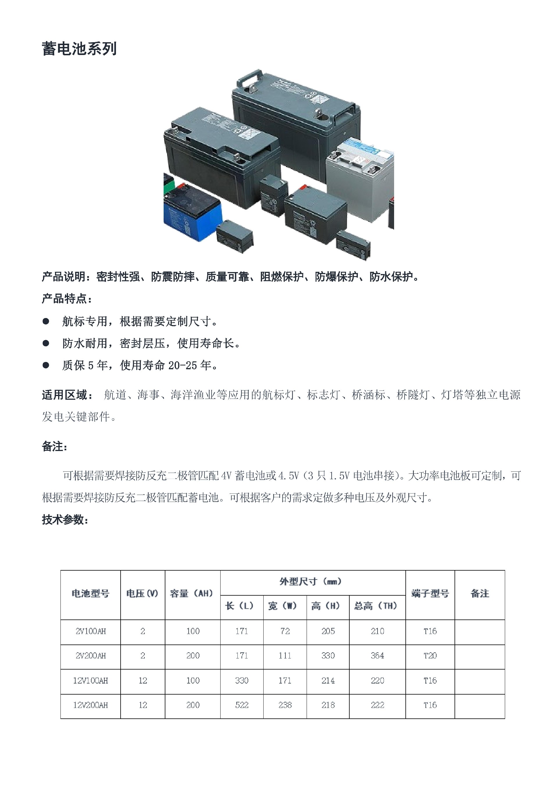 2025.5.26-翔曦科技-水上助航、水上安全服务产品册.V9._31.jpg