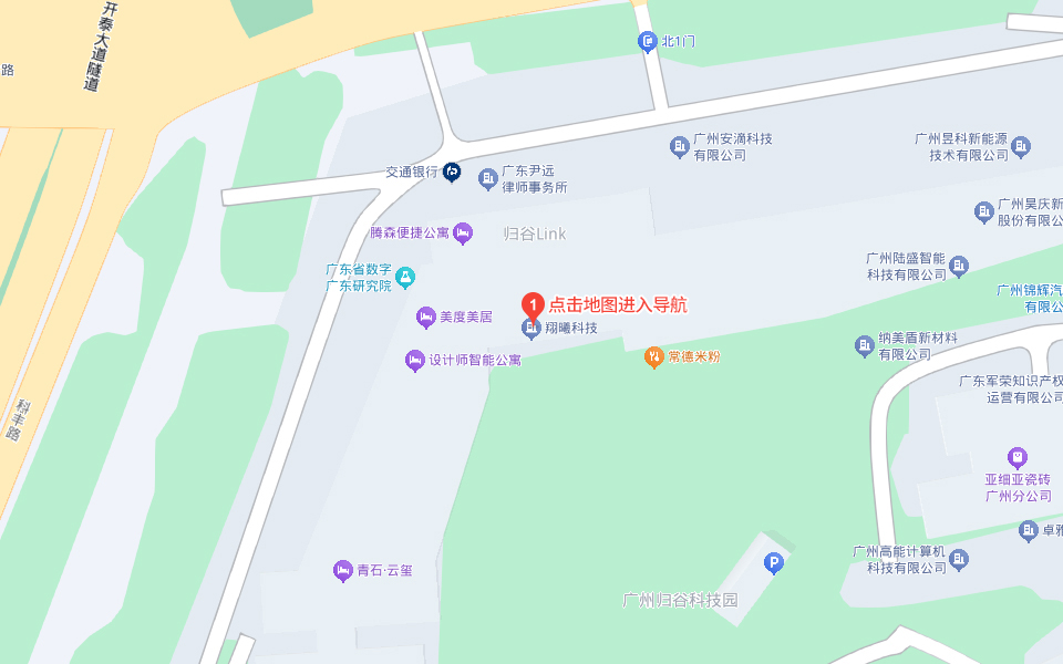 地图
