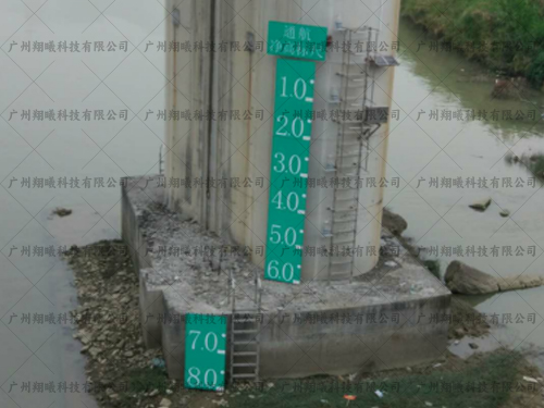 117.jpg