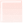 微信图片_2025-07-07_093713_318.png