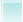 微信图片_2025-07-07_093728_281.png