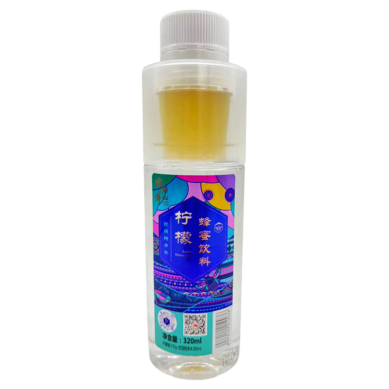 微信图片_2025-07-07_094441_537.png