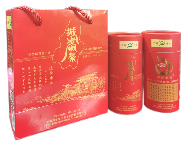 微信图片_2025-07-07_094451_623.png