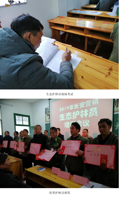 微信图片_2025-07-07_094501_498.png
