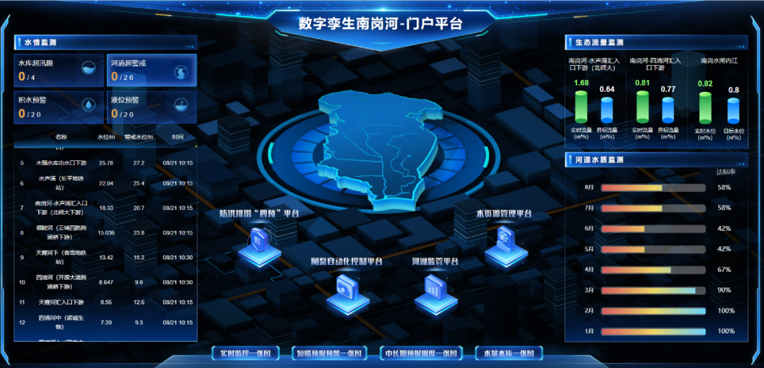 微信图片_2025-07-07_101636_287.png