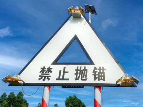 未标题-7.jpg
