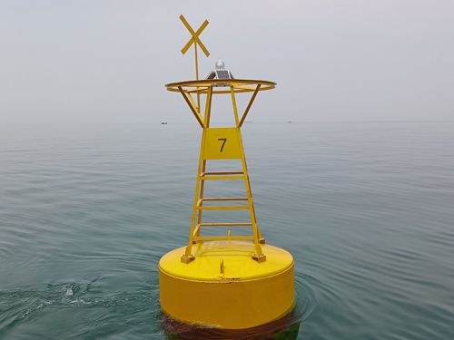 沿海专用标