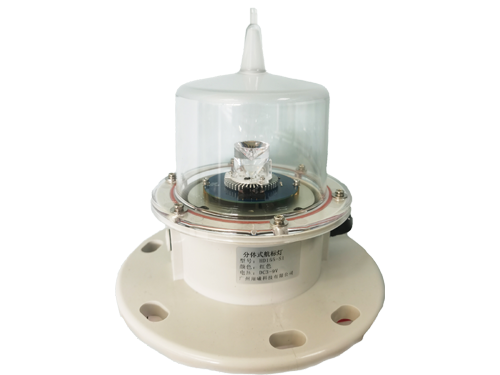 HD155-YK-S1