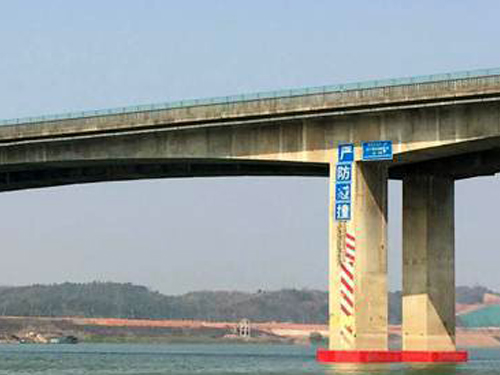 未标题-10.jpg