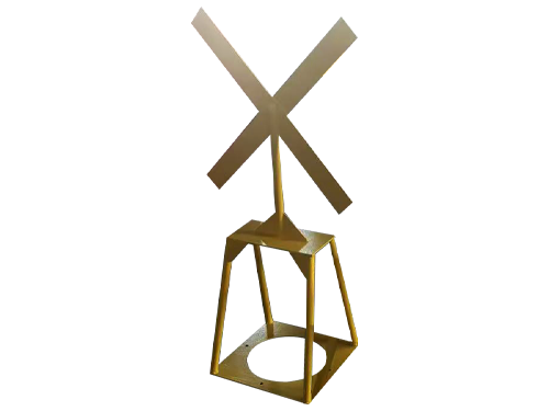 顶标4.png