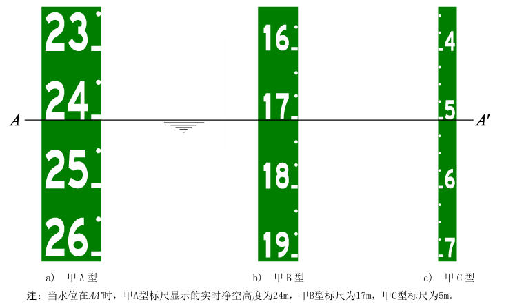 1753411608107480.jpg