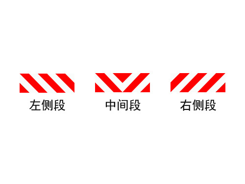 1753424279187410.png