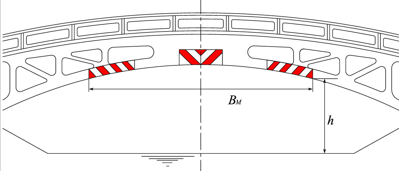 1753424419150925.jpg