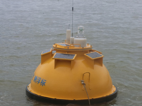 波浪监测浮标2.JPG
