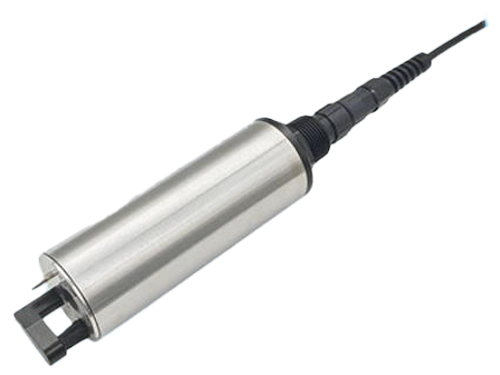 r1.jpg