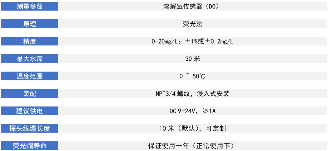 wechat_2025-07-31_154949_284.jpg