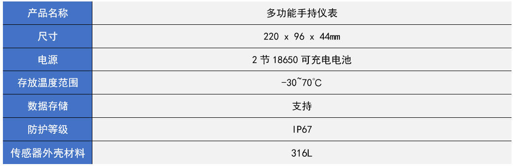 Y507-A2.jpg