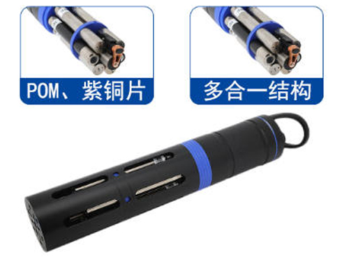 多参数2.jpg