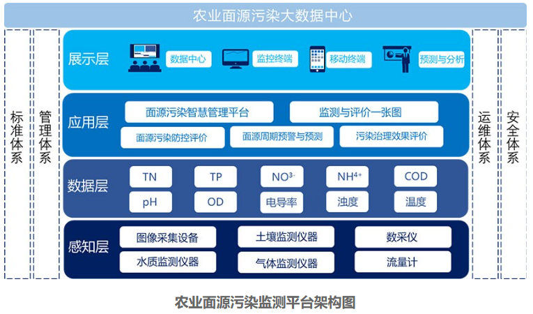 wechat_2025-08-05_134401_387.png