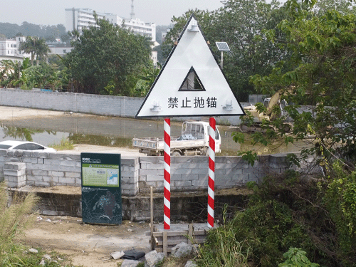 未标题-14.png