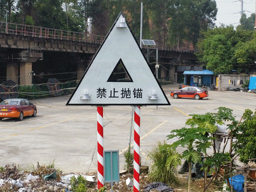 未标题-17.png
