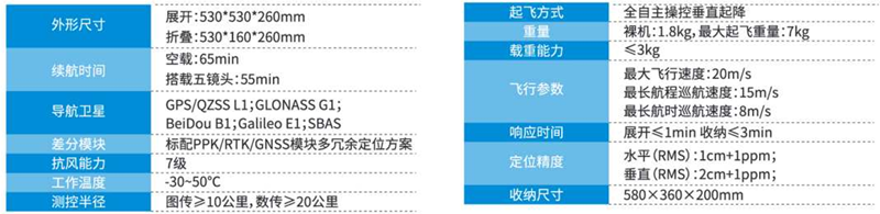 wechat_2025-08-08_155812_846.png