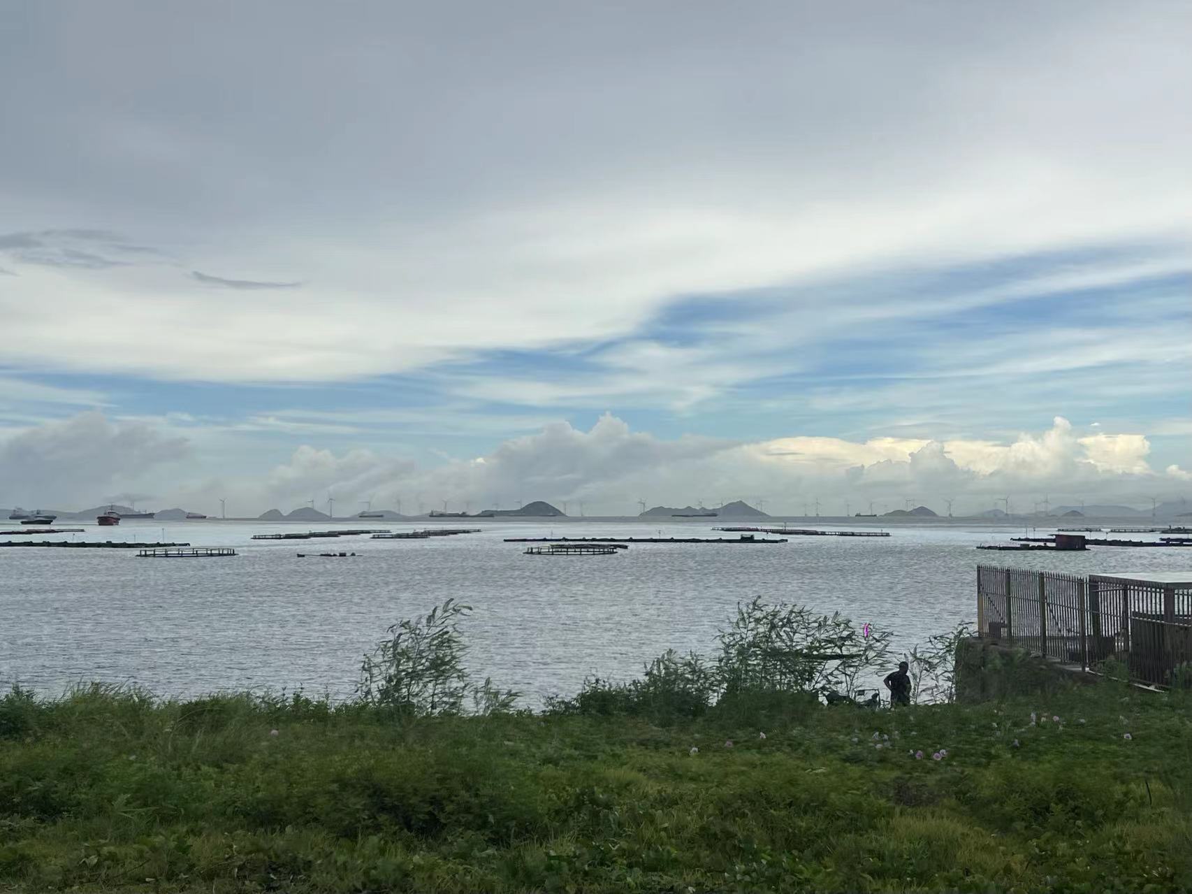 深水网箱养殖 海洋牧场_20240719112230.jpg