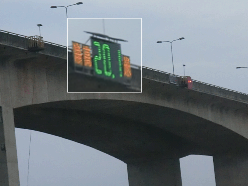 1755049467129158.png