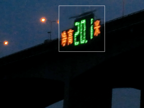 1755049592180869.png