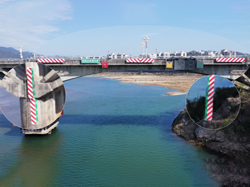未标题-8.jpg